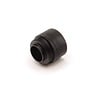 DonnyFL Moderator adaptor DonnyFL Hatsan QE M18x1 DonnyFL Moderator adaptor DonnyFL Hatsan QE M18x1