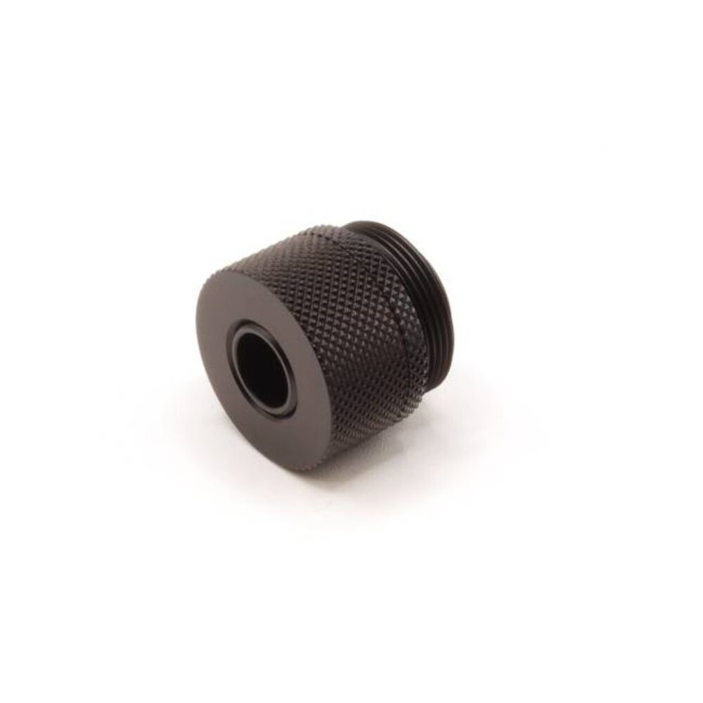 Donny FL Geluiddemperadapter DonnyFL Hatsan QE 1/2x20 UNF Donny FL Geluiddemperadapter DonnyFL Hatsan QE 1/2x20 UNF