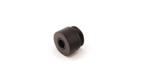 Donny FL Geluiddemperadapter DonnyFL Hatsan QE 1/2x20 UNF Donny FL Geluiddemperadapter DonnyFL Hatsan QE 1/2x20 UNF