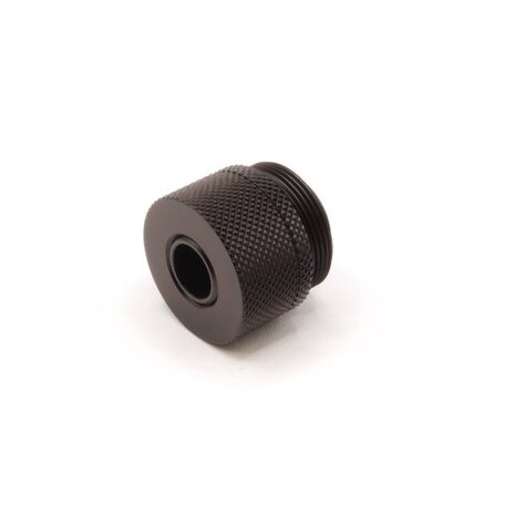 Donny FL Moderator adaptor DonnyFL Hatsan QE 1/2x20 UNF
