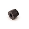 Donny FL Moderator adaptor DonnyFL Hatsan QE 1/2x20 UNF
