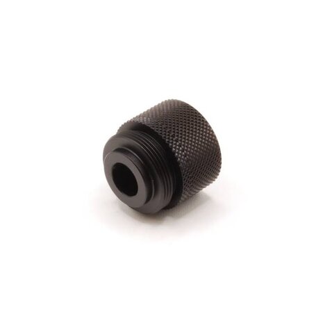 Donny FL Geluiddemperadapter DonnyFL Hatsan QE 1/2x20 UNF Donny FL Geluiddemperadapter DonnyFL Hatsan QE 1/2x20 UNF