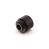 Donny FL Moderator adaptor DonnyFL Hatsan QE 1/2x20 UNF
