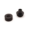 Donny FL Moderator adaptor DonnyFL Hatsan QE 1/2x20 UNF