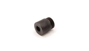 Donny FL Moderator adaptor DonnyFL Benjamin Marauder LG 1/2"x20 UNF Donny FL Moderator adaptor DonnyFL Benjamin Marauder LG 1/2"x20 UNF