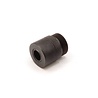 DonnyFL Geluiddemperadapter DonnyFL Benjamin Marauder LG 1/2"x20 UNF DonnyFL Geluiddemperadapter DonnyFL Benjamin Marauder LG 1/2"x20 UNF