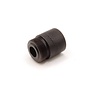 DonnyFL Geluiddemperadapter DonnyFL Benjamin Marauder LG 1/2"x20 UNF DonnyFL Geluiddemperadapter DonnyFL Benjamin Marauder LG 1/2"x20 UNF