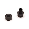 DonnyFL Geluiddemperadapter DonnyFL Benjamin Marauder LG 1/2"x20 UNF DonnyFL Geluiddemperadapter DonnyFL Benjamin Marauder LG 1/2"x20 UNF