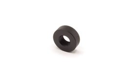 Donny FL Schroefdraadbeschermer DonnyFL FX Impact/Crown/Wildcat 1/2"x20 UNF Donny FL Schroefdraadbeschermer DonnyFL FX Impact/Crown/Wildcat 1/2"x20 UNF