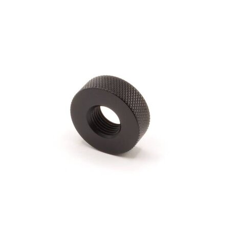 Donny FL Schroefdraadbeschermer DonnyFL FX Impact/Crown/Wildcat 1/2"x20 UNF Donny FL Schroefdraadbeschermer DonnyFL FX Impact/Crown/Wildcat 1/2"x20 UNF