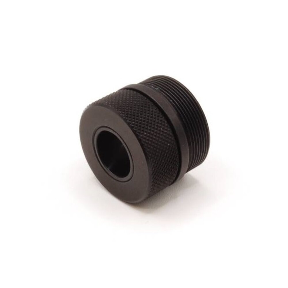 Donny FL Moderator adapter DonnyFL AEA Challenger & HP Max M18x1 Donny FL Moderator adapter DonnyFL AEA Challenger & HP Max M18x1