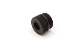 DonnyFL Moderator adapter DonnyFL AEA Challenger & HP Max M18x1