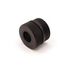 Donny FL Geluiddemperadapter DonnyFL AEA Challenger & HP Max M18x1 Donny FL Geluiddemperadapter DonnyFL AEA Challenger & HP Max M18x1