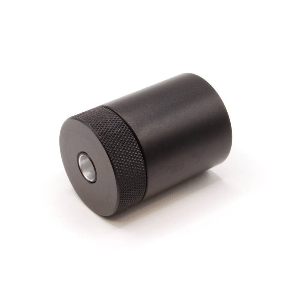 DonnyFL Geluiddemperadapter DonnyFL Skout Epoch 1/2"x20 UNF DonnyFL Geluiddemperadapter DonnyFL Skout Epoch 1/2"x20 UNF