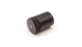Donny FL Geluiddemperadapter DonnyFL Skout Epoch 1/2"x20 UNF Donny FL Geluiddemperadapter DonnyFL Skout Epoch 1/2"x20 UNF