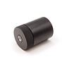 DonnyFL Geluiddemperadapter DonnyFL Skout Epoch 1/2"x20 UNF DonnyFL Geluiddemperadapter DonnyFL Skout Epoch 1/2"x20 UNF