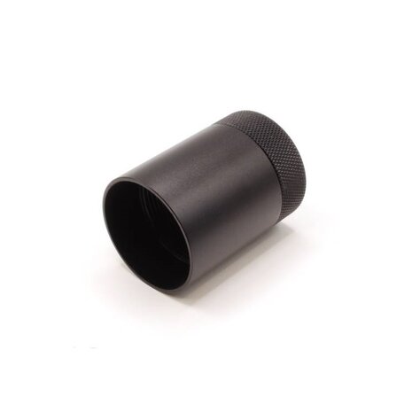 DonnyFL Geluiddemperadapter DonnyFL Skout Epoch 1/2"x20 UNF DonnyFL Geluiddemperadapter DonnyFL Skout Epoch 1/2"x20 UNF