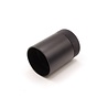 DonnyFL Geluiddemperadapter DonnyFL Skout Epoch 1/2"x20 UNF DonnyFL Geluiddemperadapter DonnyFL Skout Epoch 1/2"x20 UNF