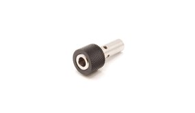 Donny FL Geluiddemperadapter DonnyFL Artemis PP700S-A 1/2"x20 UNF Donny FL Geluiddemperadapter DonnyFL Artemis PP700S-A 1/2"x20 UNF