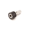 Donny FL Geluiddemperadapter DonnyFL Artemis PP700S-A 1/2"x20 UNF