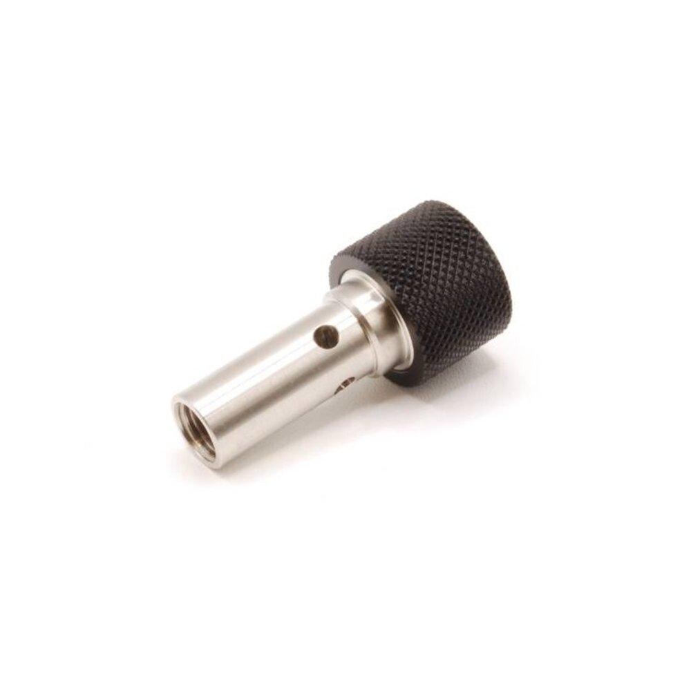 Donny FL Moderator adapter DonnyFL Artemis PP700S-A 1/2"x20 UNF Donny FL Moderator adapter DonnyFL Artemis PP700S-A 1/2"x20 UNF
