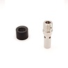 Donny FL Geluiddemperadapter DonnyFL Artemis PP700S-A 1/2"x20 UNF