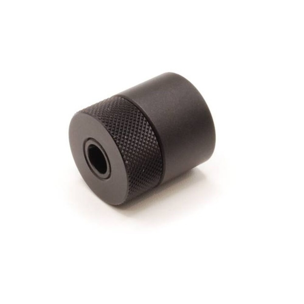 Donny FL Moderator adapter DonnyFL FX Shroud Extender