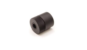 Donny FL Geluiddemperadapter DonnyFL FX Shroud Extender Donny FL Geluiddemperadapter DonnyFL FX Shroud Extender