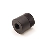 Donny FL Moderator adapter DonnyFL FX Shroud Extender