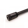 Donny FL Geluiddemperadapter DonnyFL Air Venturi Extender 1/2"x20 UNF