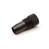 DonnyFL Geluiddemperadapter DonnyFL Evanix Rainstorm/Sniper M18x1 DonnyFL Geluiddemperadapter DonnyFL Evanix Rainstorm/Sniper M18x1