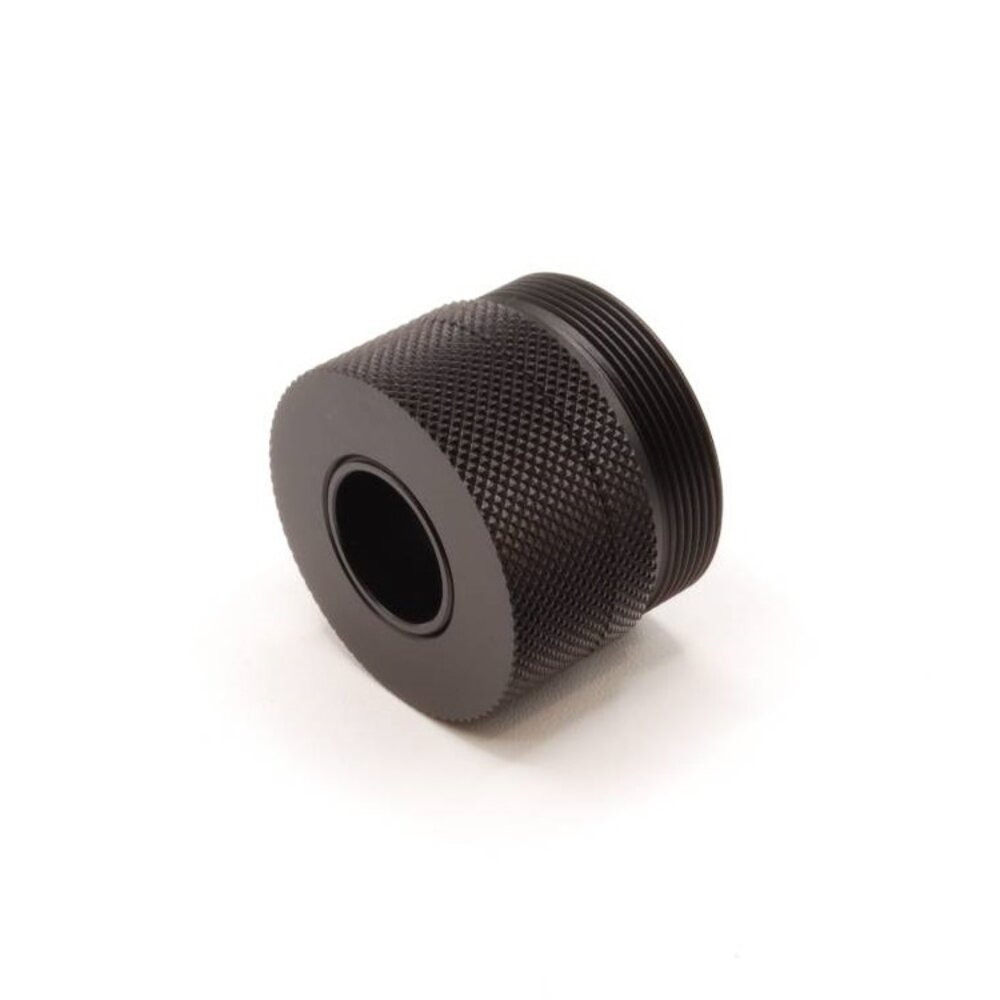 DonnyFL Geluiddemperadapter DonnyFL AEA Terminator M18x1