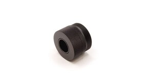 Donny FL Geluiddemperadapter DonnyFL AEA Terminator M18x1 Donny FL Geluiddemperadapter DonnyFL AEA Terminator M18x1