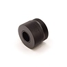 DonnyFL Moderator adapter DonnyFL AEA Terminator M18x1 DonnyFL Moderator adapter DonnyFL AEA Terminator M18x1