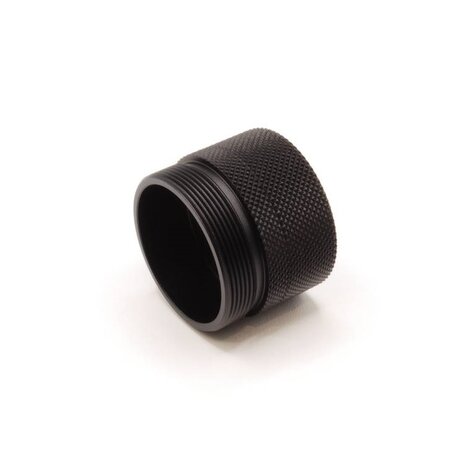 DonnyFL Geluiddemperadapter DonnyFL AEA Terminator M18x1