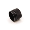 DonnyFL Geluiddemperadapter DonnyFL AEA Terminator M18x1