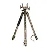 BOG BOG DeathGrip Aluminium Realtree ExcapeTripod | Professioneel Schietstatief BOG BOG DeathGrip Aluminium Realtree ExcapeTripod | Professioneel Schietstatief
