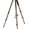 BOG BOG DeathGrip Aluminium Realtree ExcapeTripod | Professioneel Schietstatief BOG BOG DeathGrip Aluminium Realtree ExcapeTripod | Professioneel Schietstatief