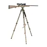 BOG BOG DeathGrip Aluminium Realtree ExcapeTripod | Professioneel Schietstatief BOG BOG DeathGrip Aluminium Realtree ExcapeTripod | Professioneel Schietstatief