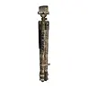 BOG BOG DeathGrip Aluminium Realtree ExcapeTripod | Professioneel Schietstatief BOG BOG DeathGrip Aluminium Realtree ExcapeTripod | Professioneel Schietstatief
