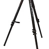 BOG BOG DeathGrip Tripod Carbon Fiber | Lightweight & Stable