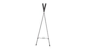 Swagger Swagger Bipod Stalker Lite