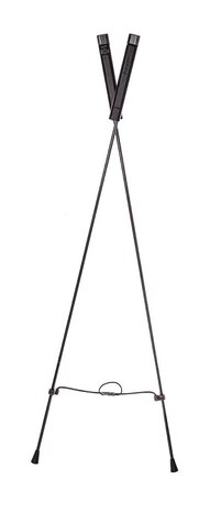 Swagger Swagger Stalker Lite Shooting Stick | Lightweight Shooting Stick
