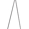 Swagger Swagger Stalker Lite Shooting Stick | Lightweight Shooting Stick