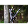 Swagger Swagger Stalker Lite Shooting Stick | Lightweight Shooting Stick