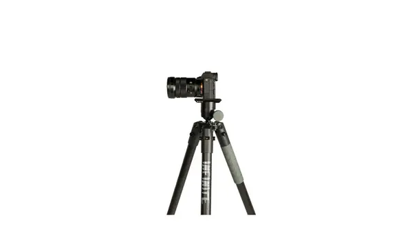 BOG BOG Infinite Arca Swiss Tripod | Stabiele Schiet- & Observatie Tripod BOG BOG Infinite Arca Swiss Tripod | Stabiele Schiet- & Observatie Tripod