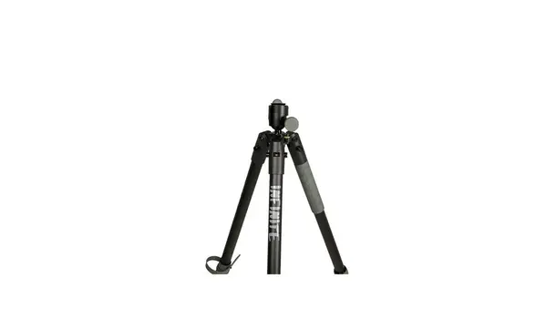 BOG BOG Infinite Arca Swiss Tripod | Stable Shooting & Observation Tripod