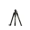 BOG BOG Infinite Arca Swiss Tripod | Stable Shooting & Observation Tripod
