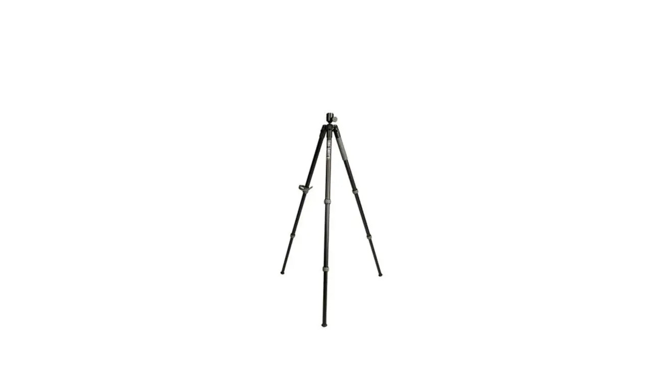 BOG BOG Infinite Arca Swiss Tripod | Stabiele Schiet- & Observatie Tripod BOG BOG Infinite Arca Swiss Tripod | Stabiele Schiet- & Observatie Tripod