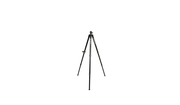 BOG BOG Infinite Arca Swiss Tripod | Stable Shooting & Observation Tripod